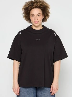 Zdjęcie produktu T-shirt basic Coperni x Puma
