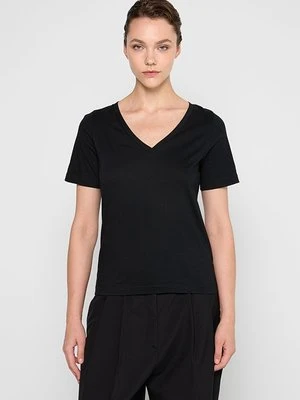 T-shirt basic COS