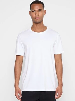 T-shirt basic COS