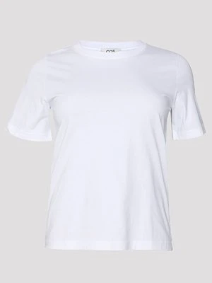 T-shirt basic COS