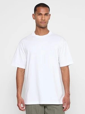 T-shirt basic COS