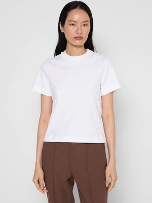 T-shirt basic COS