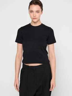 Zdjęcie produktu T-shirt basic COS