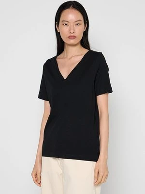 T-shirt basic COS