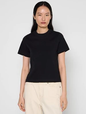 T-shirt basic COS