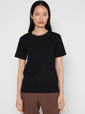 T-shirt basic COS