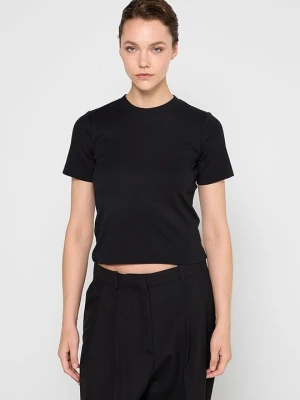 T-shirt basic COS