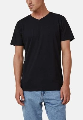 T-shirt basic Cotton On