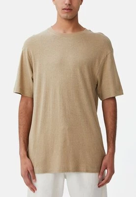 T-shirt basic Cotton On