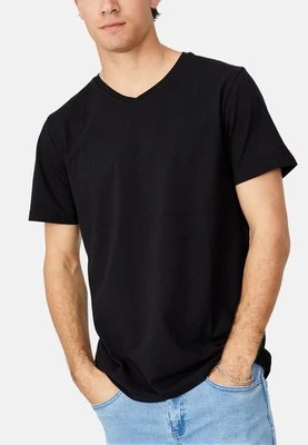 T-shirt basic Cotton On