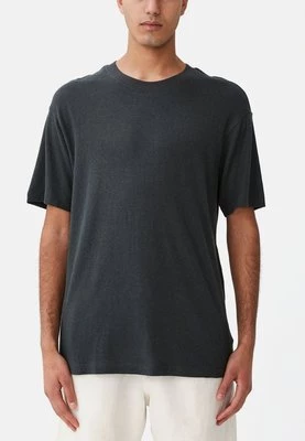 T-shirt basic Cotton On