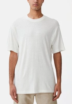 T-shirt basic Cotton On