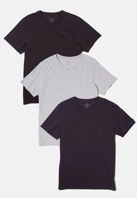 T-shirt basic Cotton On