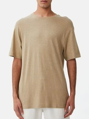 T-shirt basic Cotton On