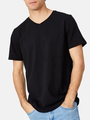 T-shirt basic Cotton On