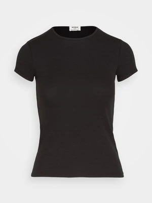 T-shirt basic Cotton On