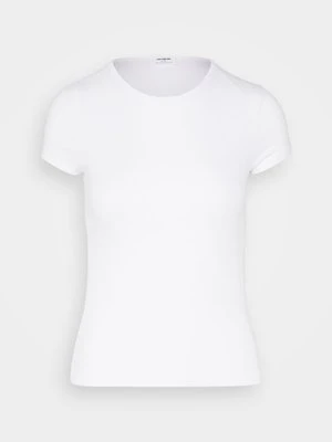 T-shirt basic Cotton On