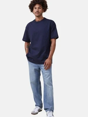 T-shirt basic Cotton On