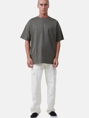T-shirt basic Cotton On