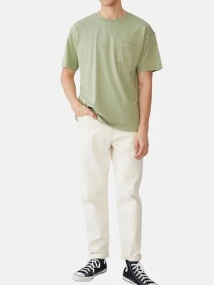 T-shirt basic Cotton On
