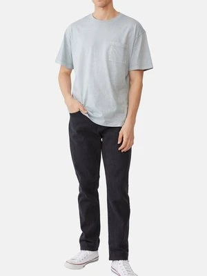T-shirt basic Cotton On