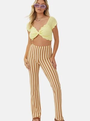 T-shirt basic Cotton On