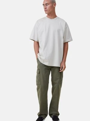 T-shirt basic Cotton On