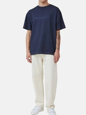 T-shirt basic Cotton On