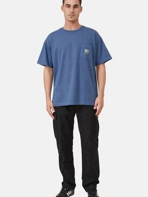 T-shirt basic Cotton On