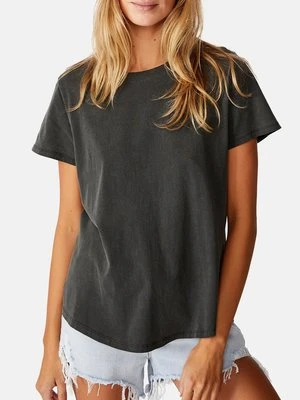 T-shirt basic Cotton On