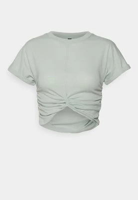 T-shirt basic Cotton On Body