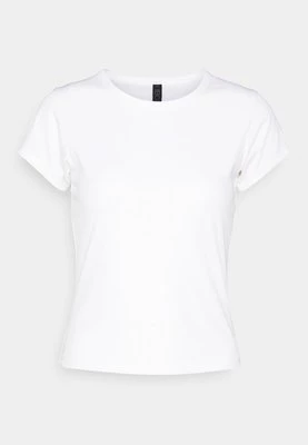 T-shirt basic Cotton On Body