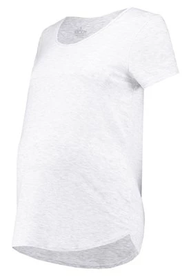 T-shirt basic Cotton On Body