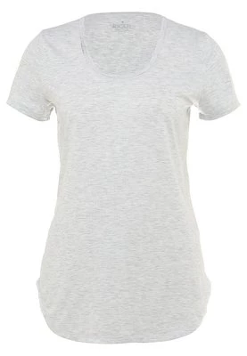 T-shirt basic Cotton On Body