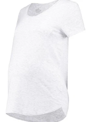 T-shirt basic Cotton On Body