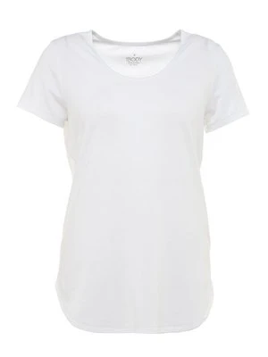 T-shirt basic Cotton On Body