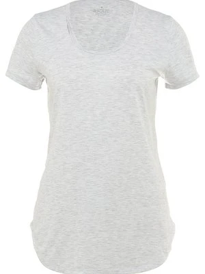 T-shirt basic Cotton On Body