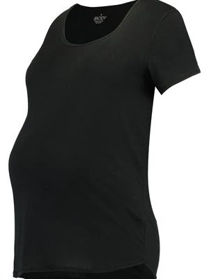 T-shirt basic Cotton On Body