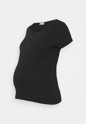 T-shirt basic Cotton On Maternity