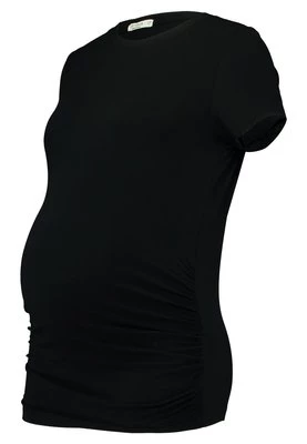 T-shirt basic Cotton On Maternity