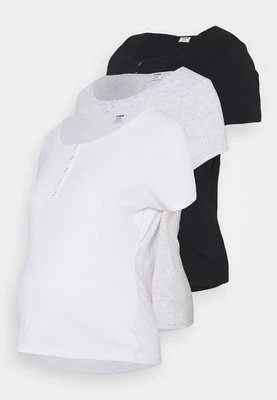 T-shirt basic Cotton On Maternity