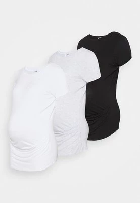 T-shirt basic Cotton On Maternity