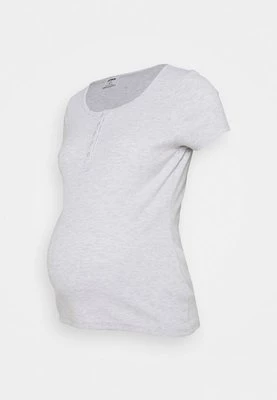 T-shirt basic Cotton On Maternity