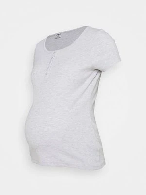 T-shirt basic Cotton On Maternity