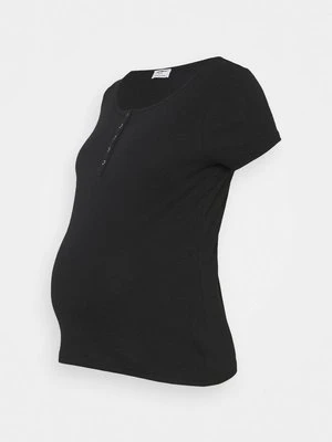 T-shirt basic Cotton On Maternity