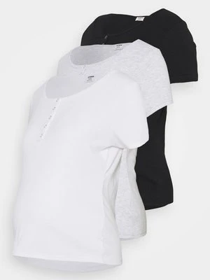 T-shirt basic Cotton On Maternity