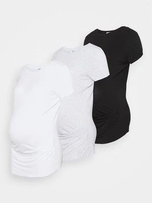 T-shirt basic Cotton On Maternity