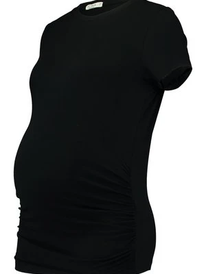 T-shirt basic Cotton On Maternity