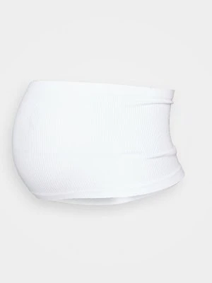 T-shirt basic Cotton On Maternity