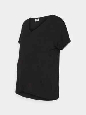 T-shirt basic Cotton On Maternity